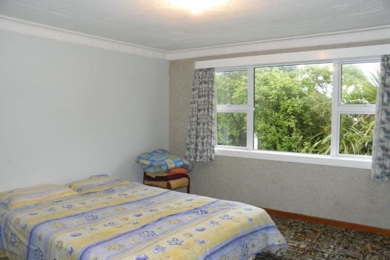 Photo of property in 57 Bryson Road, Otatara, Invercargill, 9879