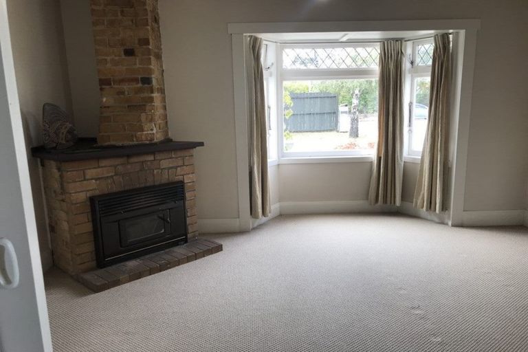 Photo of property in 59 Ascot Avenue, Remuera, Auckland, 1050