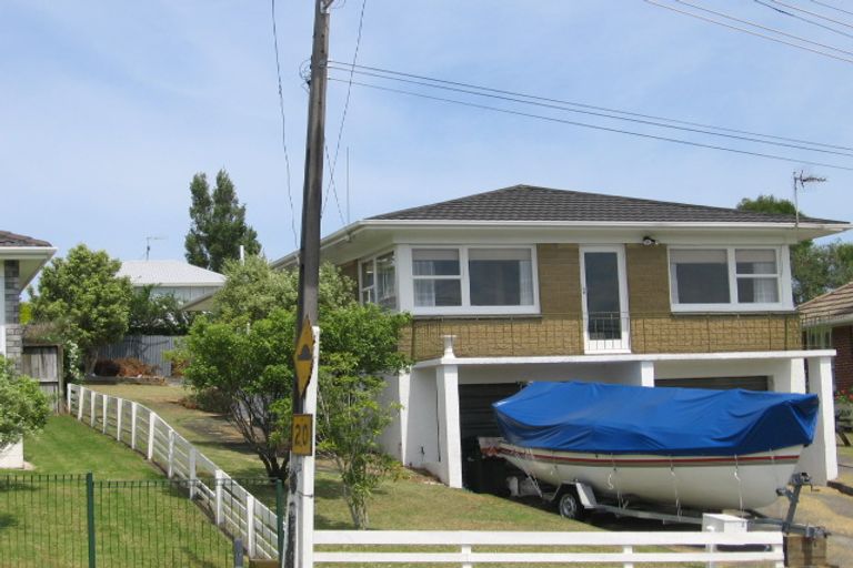 Photo of property in 2a Valonia Street, New Windsor, Auckland, 0600