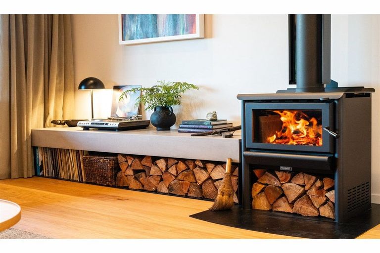 Photo of property in 307 Kerikeri Inlet Road, Kerikeri, 0230