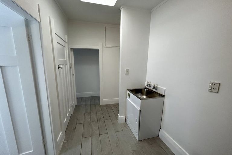 Photo of property in 76 Wellington Street, Hamilton East, Hamilton, 3216