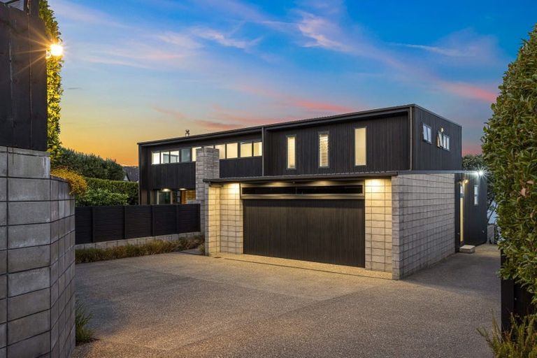 Photo of property in 491 Hibiscus Coast Highway, Orewa, 0931