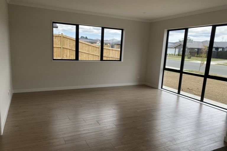 Photo of property in 14 Loader Place, Pokeno, 2402