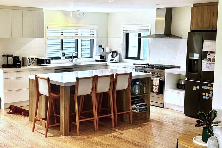 Photo of property in 178 Oakland Road, Karaka, Papakura, 2580