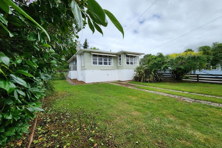 Photo of property in 601 Puniu Road, Te Awamutu, 3800