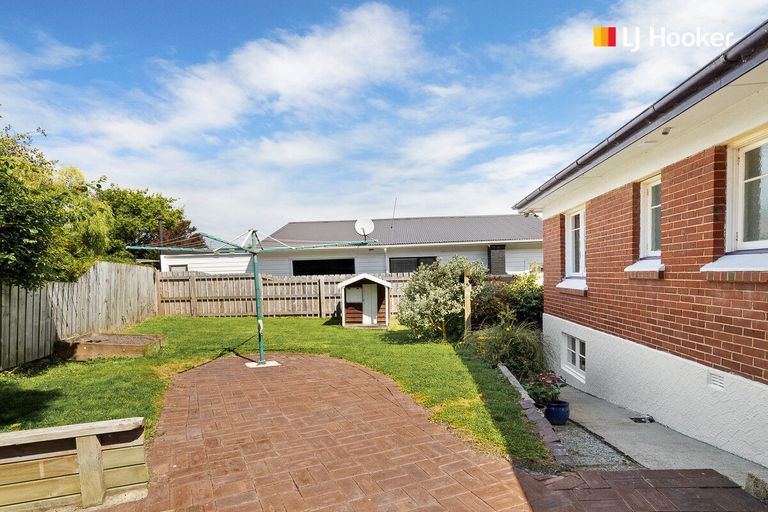 Photo of property in 35 Teignmouth Street, Abbotsford, Dunedin, 9018