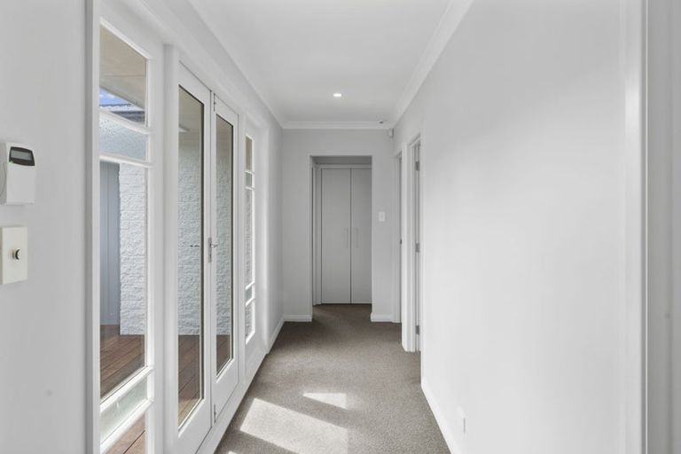 Photo of property in 109 Saint Johns Street, Woolston, Christchurch, 8062