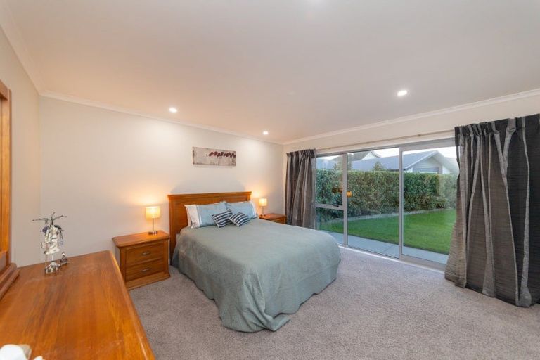 Photo of property in 25 Doncaster Court, Awapuni, Palmerston North, 4412