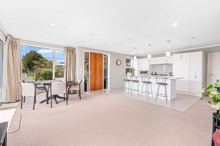 Photo of property in 23a Forth Street, Mosgiel, 9024