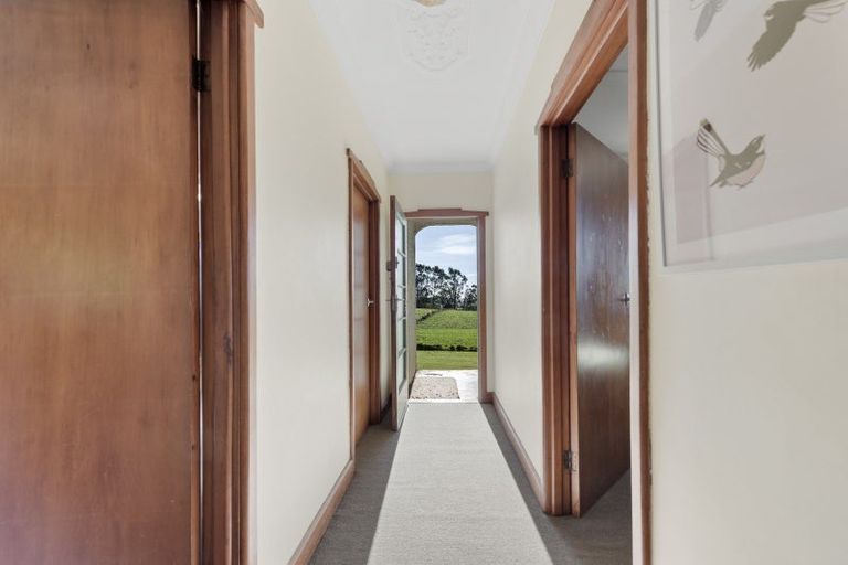 Photo of property in 305b Waimumu Road, Waimumu, Gore, 9774
