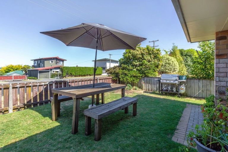 Photo of property in 1/48 Ngamotu Road, Hilltop, Taupo, 3330