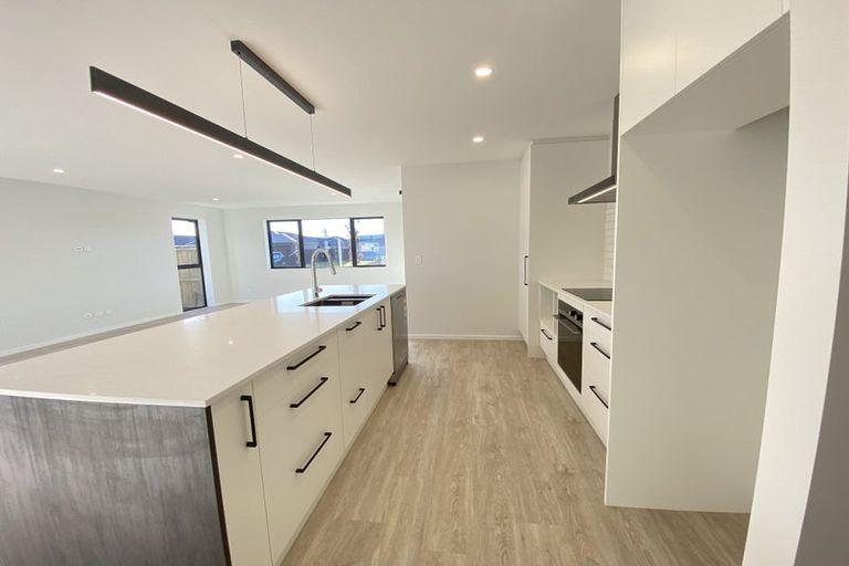 Photo of property in 68 Benashet Drive, Lincoln, 7608