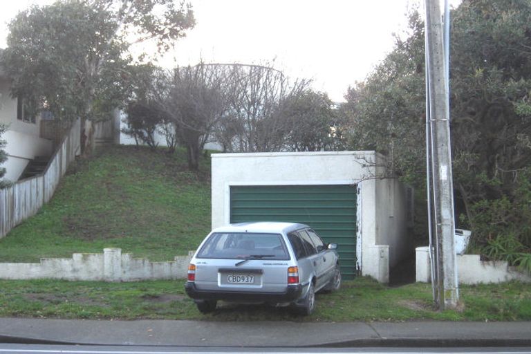 Photo of property in 36a Wharemauku Road, Raumati Beach, Paraparaumu, 5032