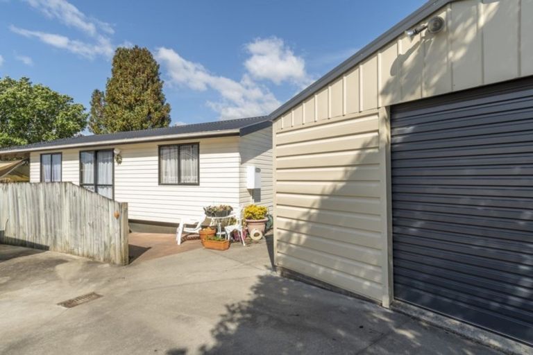 Photo of property in 10b Somerset Grove, Parkvale, Tauranga, 3112