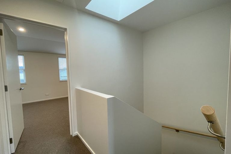 Photo of property in 1/176 Lyttelton Street, Spreydon, Christchurch, 8024