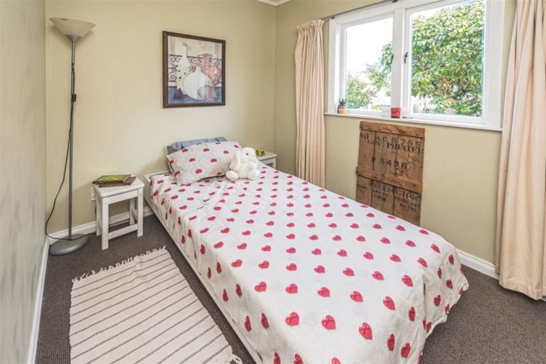 Photo of property in 72 Boydfield Street, Whanganui East, Whanganui, 4500