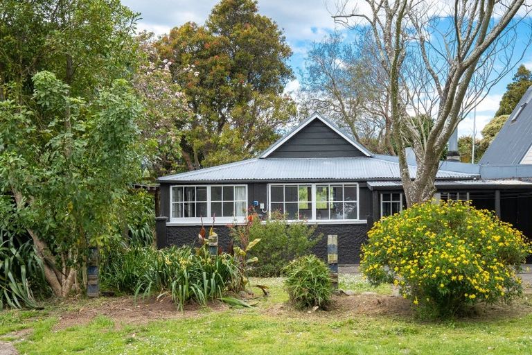 Photo of property in 42 Kuku Street, Te Awanga, 4102