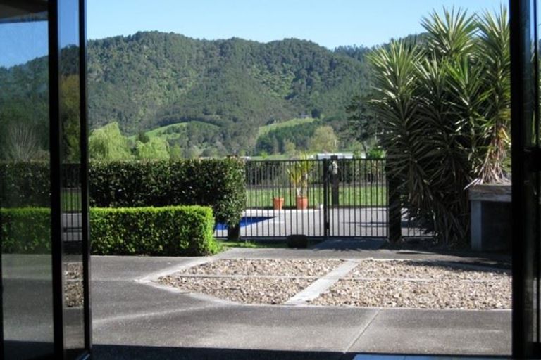 Photo of property in 133 Lyons Road, Mangatawhiri, Pokeno, 2471