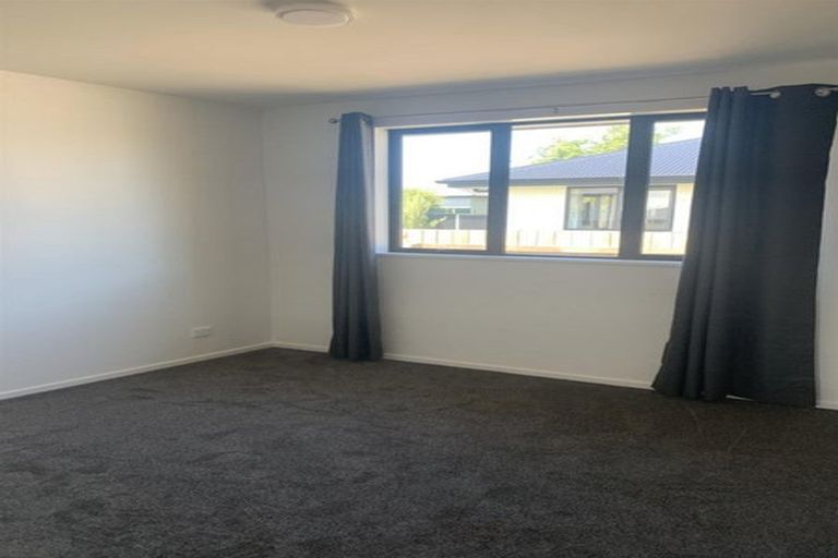 Photo of property in 395a Breezes Road, Aranui, Christchurch, 8061