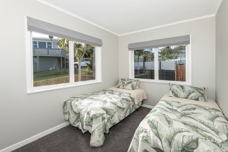 Photo of property in 44 Memorial Drive, Parahaki, Whangarei, 0112