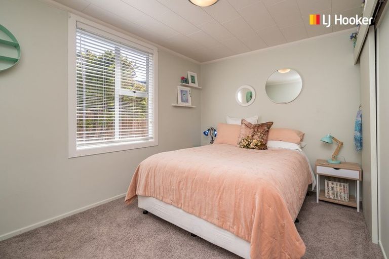 Photo of property in 21 Earls Road, Saint Clair, Dunedin, 9012