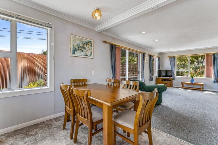 Photo of property in 40 Alexander Street, Abbotsford, Dunedin, 9018