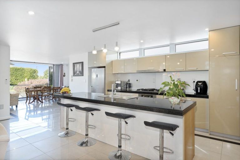 Photo of property in 217a East Coast Road, Campbells Bay, Auckland, 0620