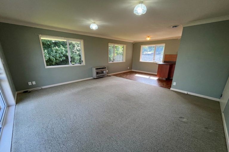 Photo of property in 364 Botanical Road, West End, Palmerston North, 4412