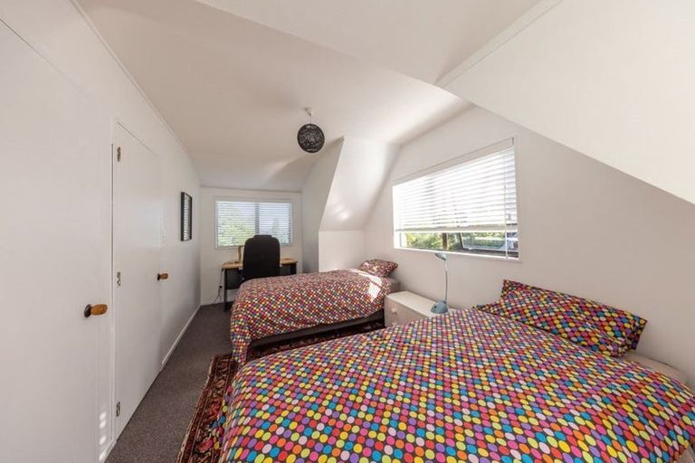 Photo of property in 4/20 Takutai Street, Parnell, Auckland, 1052