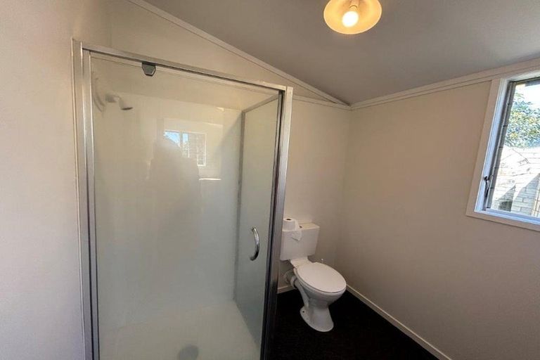 Photo of property in 1186 Papamoa Beach Road, Papamoa Beach, Papamoa, 3118