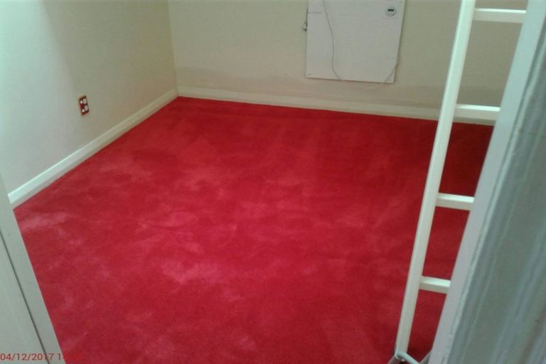 Photo of property in 6-10 Mudges Terrace, Newtown, Wellington, 6021