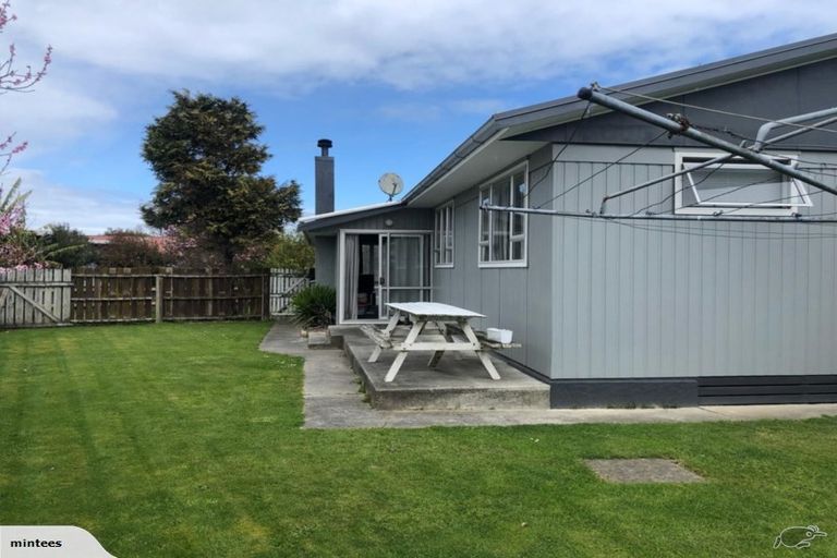 Photo of property in 5 Robert Shortt Street, Wairoa, 4108