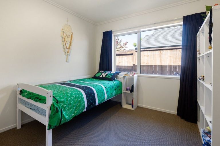 Photo of property in 15 Bentley Rise, Flagstaff, Hamilton, 3210