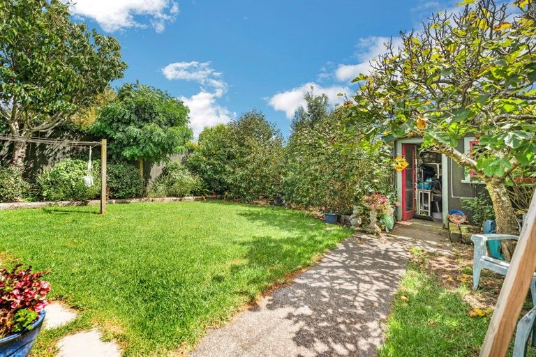 Photo of property in 17 High Street, Devonport, Auckland, 0624