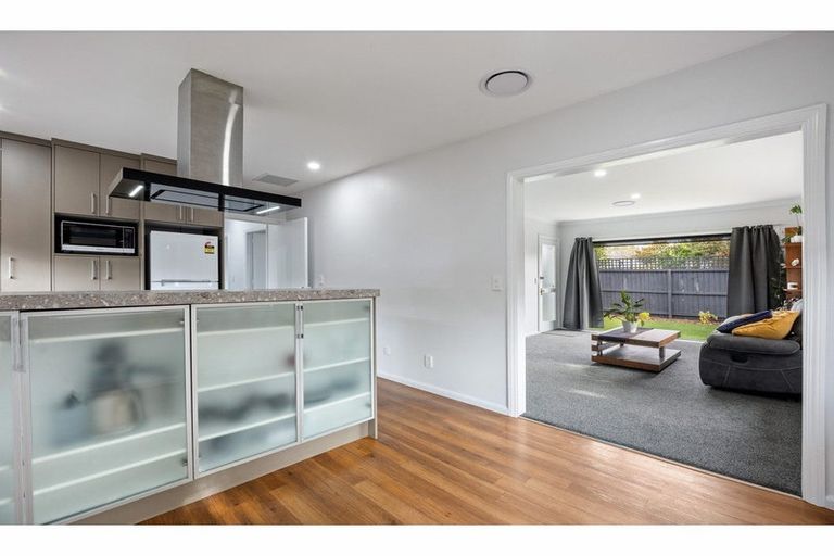 Photo of property in 2/95 Cheyenne Street, Sockburn, Christchurch, 8042