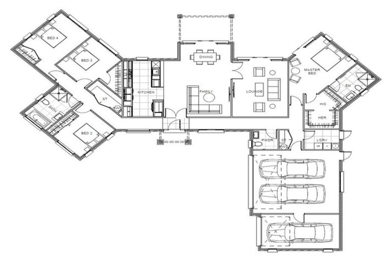 Photo of property in 133a3b The Strand, Wainuiomata, Lower Hutt, 5014