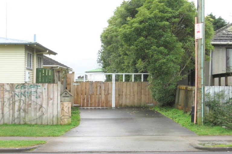 Photo of property in 130a Settlement Road, Papakura, 2110