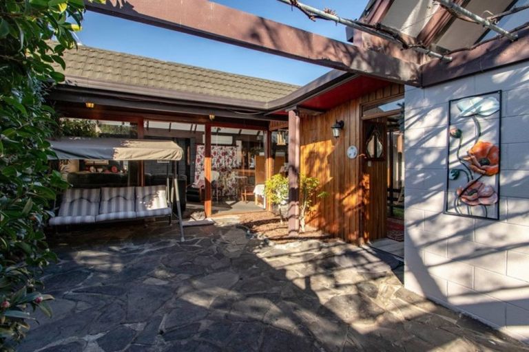 Photo of property in 1002 Gordon Road, Raureka, Hastings, 4120