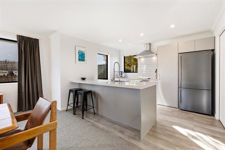 Photo of property in 21 Marston Road, Lower Shotover, Queenstown, 9304