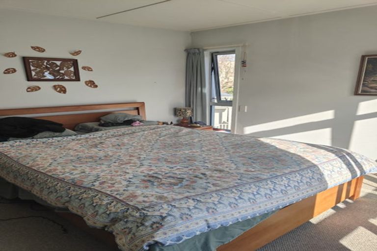 Photo of property in 74 Nairn Street, Mount Cook, Wellington, 6011