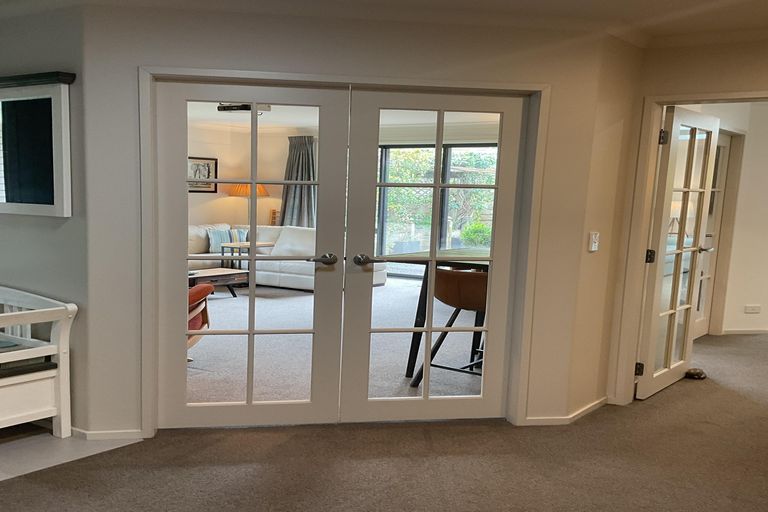 Photo of property in 17 Ridgedale Road, Silverdale, 0932