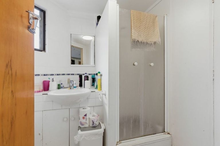 Photo of property in 132 Town Point Road, Maketu, Te Puke, 3189