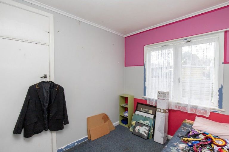 Photo of property in 1 Miro Street, Kerepehi, Paeroa, 3671