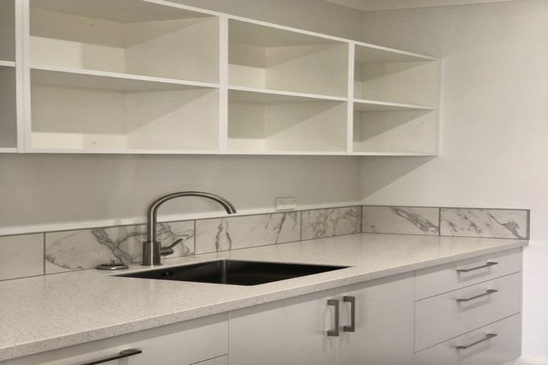 Photo of property in 73 The Esplanade, Pegasus, 7612