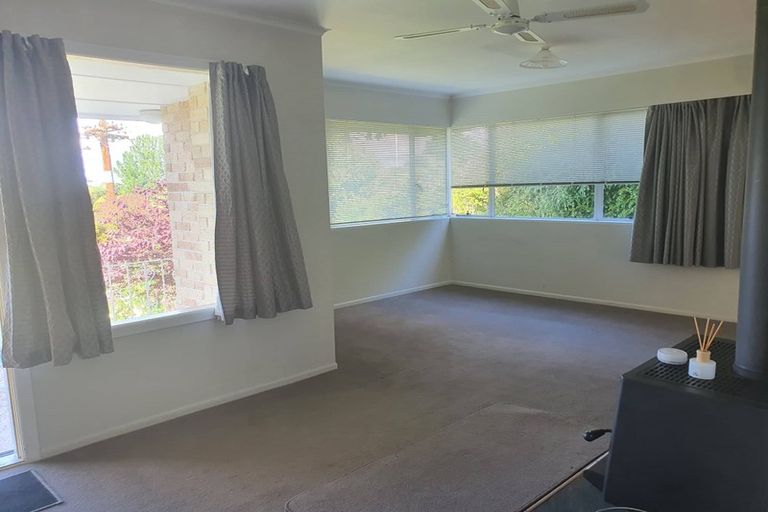 Photo of property in 46 Sloane Avenue, Tihiotonga, Rotorua, 3015