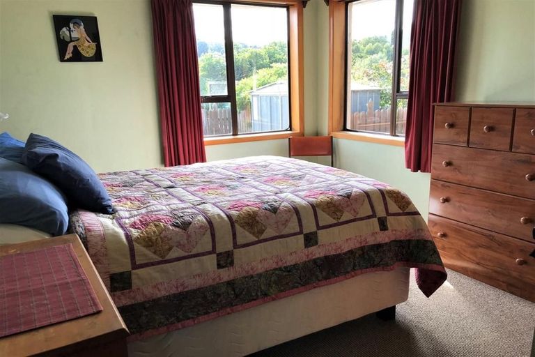 Photo of property in 35 Needles Street, Kaitangata, 9210