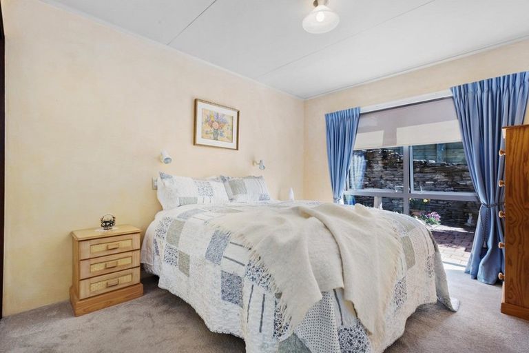 Photo of property in 7b Bracken Street, Arrowtown, 9302