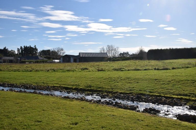 Photo of property in 4 Lochend Close, Waihopai, Invercargill, 9872