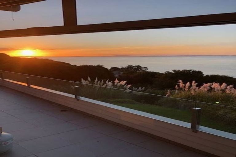 Photo of property in 36 Campbell Road, Maraetai, Auckland, 2018