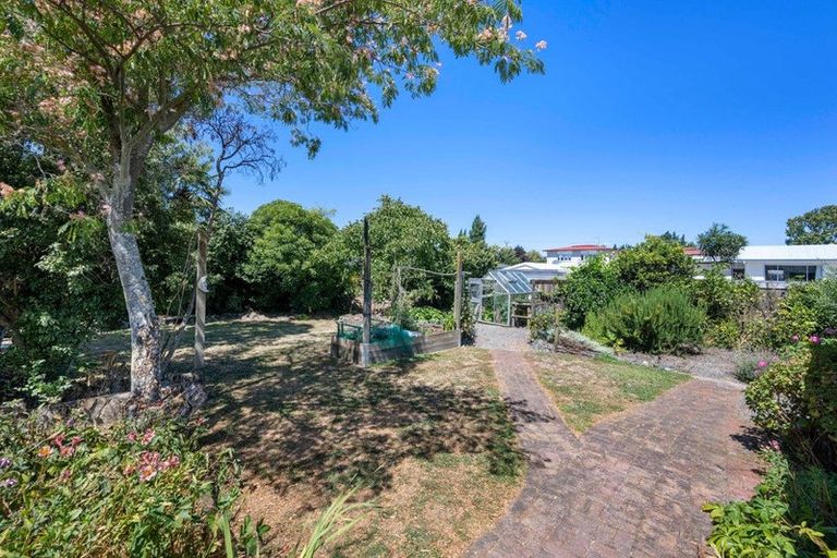 Photo of property in 62 Inkerman Street, Renwick, 7204